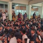 Pediatric Cancer NGO in Pune