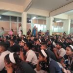 Pediatric cancer NGO in Pune