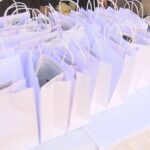 Goody bags