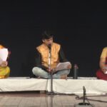 Katha Abhivachan "46th Chromosome