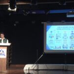 MeAjinkyach Foundation NGO Presentation